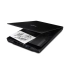 Epson Perfection V39 II Photo and Document Flatbed Scanner